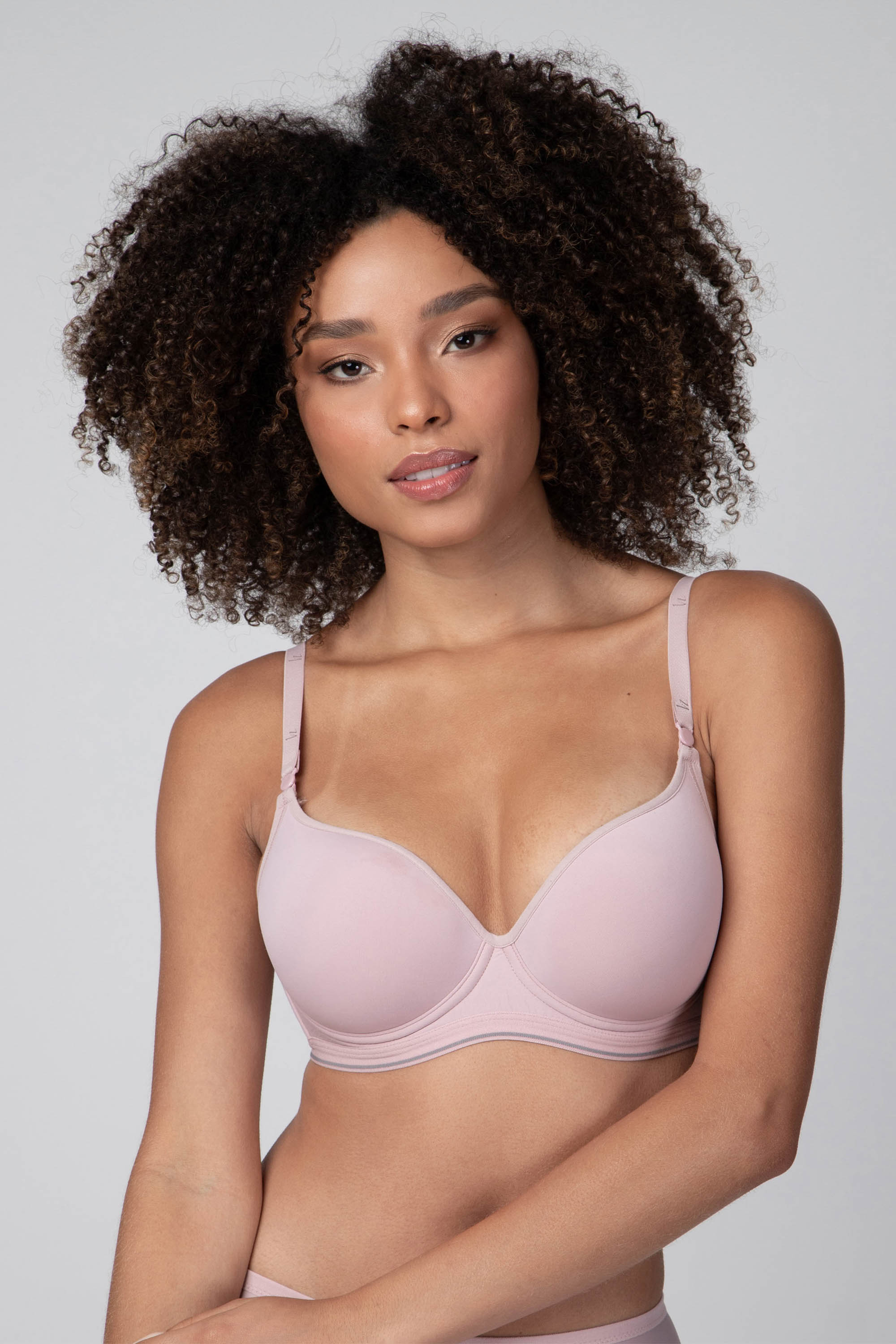 Lift Airy Bra