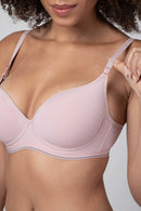 Lift Airy Bra