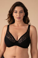 Reducer Bra