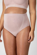 Maternity underwear