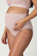 Maternity underwear