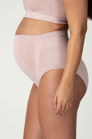 Maternity underwear