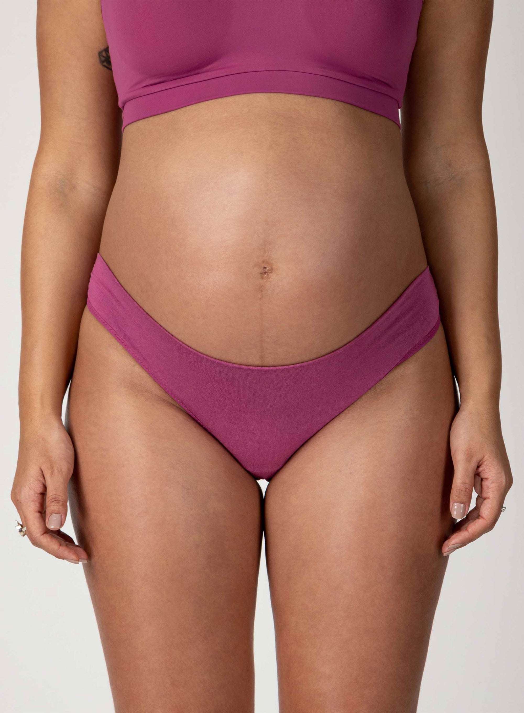 Maternity Underwear Perfect touch