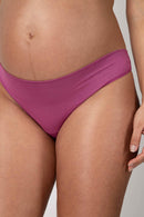 Maternity Underwear Perfect touch