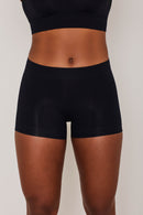 Boxer Underwear Biodegradable Black