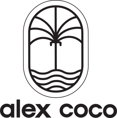 Alex Coco