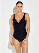 Swimsuit  Lift Xtreme Control