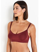 Pullover Sutop® Bra Sienna Wireless