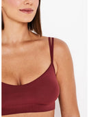 Pullover Sutop® Bra Sienna Wireless