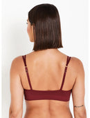 Pullover Sutop® Bra Sienna Wireless