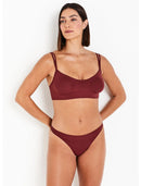 Pullover Sutop® Bra Sienna Wireless