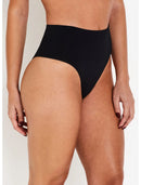 Harmony Mix High waist panty