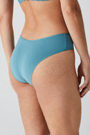 Pacific Ocean Underwear