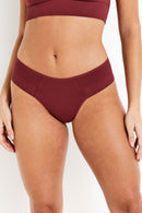 Harmony Mix Bikini panty