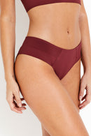 Harmony Mix Bikini panty