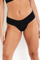 Harmony Mix Bikini panty