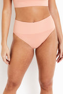 Harmony Mix High waist panty