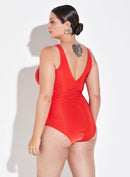 Swimsuit  Lift Xtreme Control