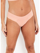 Harmony Mix Bikini panty