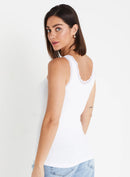 Topsu® Tanktop