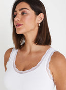 Topsu® Tanktop