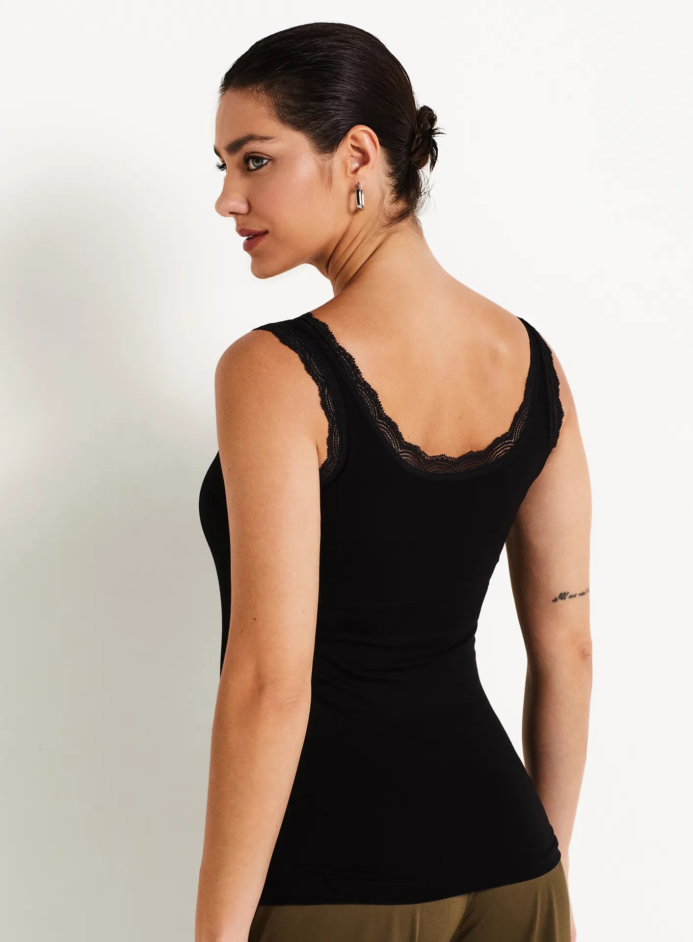 Topsu® Tanktop