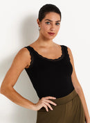Topsu® Tanktop