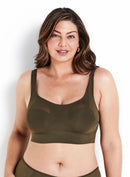 Sutop® Adaptive Skinbreez Bra