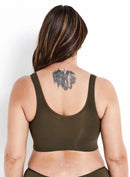 Sutop® Adaptive Skinbreez Bra