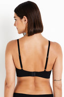 Sutop® Bra Wireless with pad