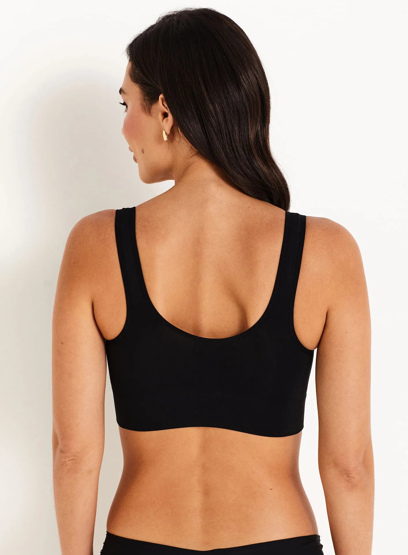 Sutop® Adaptive Skinbreez Bra