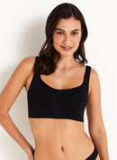 Sutop® Adaptive Skinbreez Bra